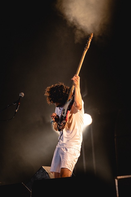 Lysistrata 5 Hellfest 2022.jpg